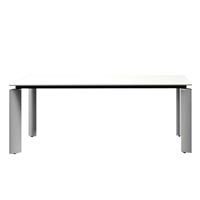 Crystal Glass Table Top