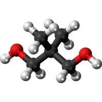 Neopentyl Glycol