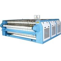 237718-50.jpg