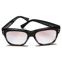 Photochromic Lenses