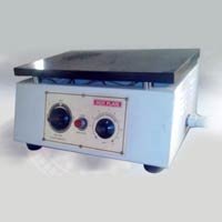 Warming Tray