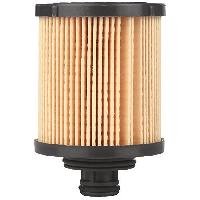 Car Oil Filter