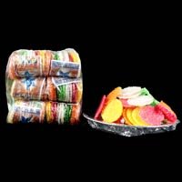 Sago Papad