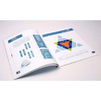 Manuals Printing Services