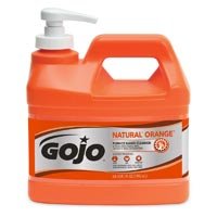 Hand Cleaning Soap