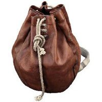 Old Vintage Bags