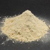Cerium Oxide Powder