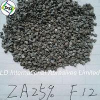 Zirconia Alumina