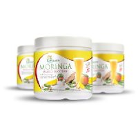 Citrus Juice