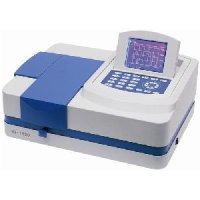 UV Coating Services