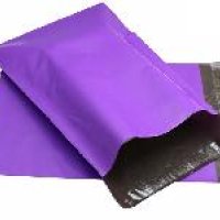 Shipping Bags