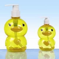 Antiseptic Mouth Gel