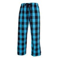Cotton Night Pants