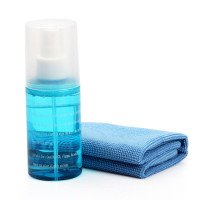 Screen Cleaning Kit