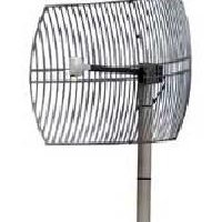 Wireless Antennas