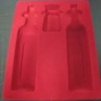 Bottle Tray