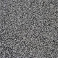 Artificial Sand