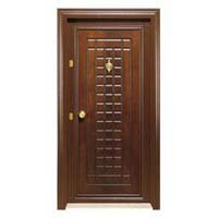 Sheesham Wood Doors