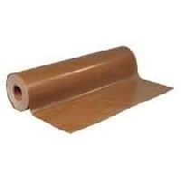 Poly Kraft Paper