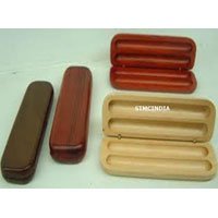 Pen Gift Boxes