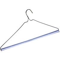Strut Hangers