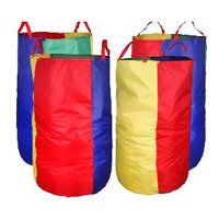 Nylon Sacks