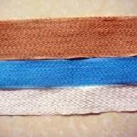 Polypropylene Belts