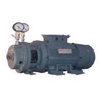 Kemflo Pump
