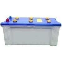 Lmla Batteries