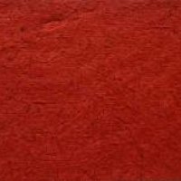 Coir Paper