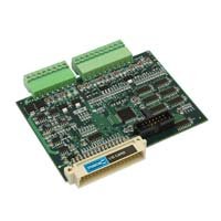 Input Output Cards