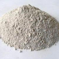 Attapulgite Clay