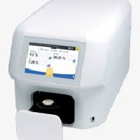 Meat Analyzer