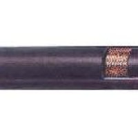 Textile Braided Hose