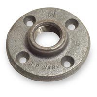240845-797.jpg