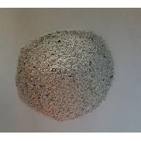Casting Sand