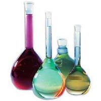Normal Butyl Alcohol