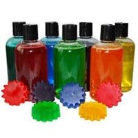 Oil Soluble Color