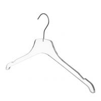 Acrylic Hangers