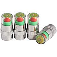 241334-4.jpg