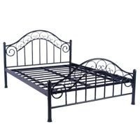Metal Iron Furniture