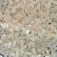 Ratna Rice