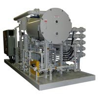 242000-1.jpg