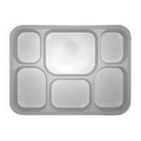 Tiffin Plates