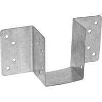 Joist Hangers