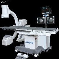 Cath Labs