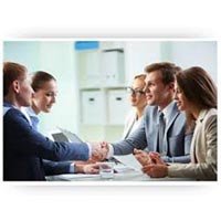 Transaction Advisory Services