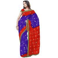 Kota Tissue Sarees
