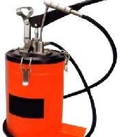 Bucket Pump