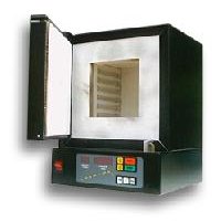 Furnace Oven